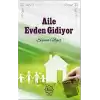 Aile Evden Gidiyor