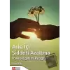 Aile İçi Şiddeti Azaltma Psiko-Eğitim Programı