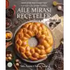 Aile Mirası Reçeteler