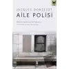 Aile Polisi