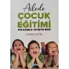 Ailede Çocuk Eğitimi