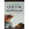 Ailede Çocuk Terbiyesi