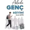 Ailede Genç Eğitimi