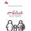 Ailede İletişim