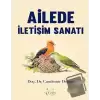 Ailede İletişim Sanatı