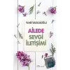 Ailede Sevgi İletişimi