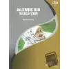 Ailemde Bir Yaşlı Var Ailem 4