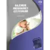 Ailemde Merhamet İstiyorum Ailem 10