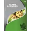 Ailemin İletişim Dili Ailem 7