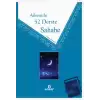 Ailemizle 52 Derste Sahabe