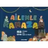 Ailemle Ramazan