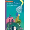 Ailesinin Değerini Anlayan Adam – Dünyadan Öyküler