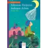 Ailesinin Değerini Anlayan Adam - Dünyadan Öyküler