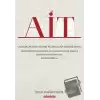 Ait