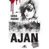 Ajan