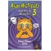 Ajan Hızlıpati 3 - Deyimler ve Atasözleri