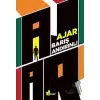 Ajar