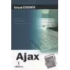 Ajax