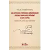 Ak-Koyunlu Türkmen Hükümdarı Sultan Yakub ve Dönemi (1478-1490)