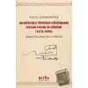 Ak-Koyunlu Türkmen Hükümdarı Sultan Yakub ve Dönemi (1478-1490)