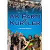 AK Parti ve Kürtler