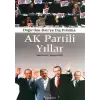 Ak Partili Yıllar