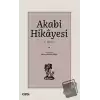 Akabi Hikayesi