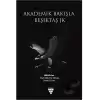 Akademik Bakışla Beşiktaş Jk