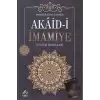 Akaid-i İmamiye - 12 İmam İnançları