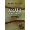 Akaid Risaleleri