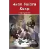 Akan Sulara Karşı