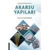 Akarsu Yapıları