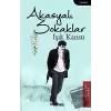 Akasyalı Sokaklar