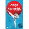 Akça Karanlık