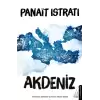 Akdeniz