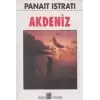 Akdeniz