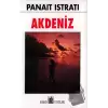 Akdeniz