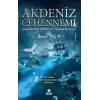 Akdeniz Cehennemi