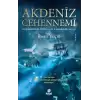 Akdeniz Cehennemi