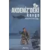 Akdenizdeki Kavga