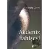 Akdeniz Fahişesi