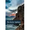 Akdeniz Işıkları