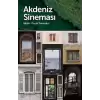 Akdeniz Sineması