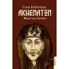 Akhenaton