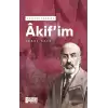 Akifim