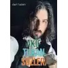 Akif Turan Sözleri