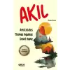 Akıl