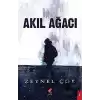 Akıl Ağacı