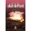 Akıl Defteri