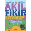 Akıl Fikir Kitabım - 2